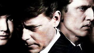 bild aus der news "The Kennedys"-Regisseur: Familie war gegen Darstellung der "sexuellen Abenteuer"