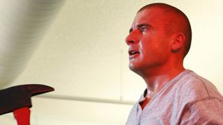 bild aus der news Dominic Purcell heißer Kandidat für Spartacus-Rolle