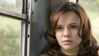 bild aus der news "Dr. House": Amber Tamblyn steigt aus!