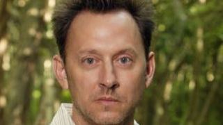 "Parenthood": "Lost"-Bösewicht Michael Emerson übernimmt Rolle