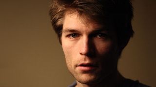 bild aus der news Liam McIntyre ist der neue Spartacus