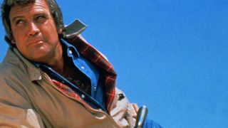 bild aus der news Lee Majors: Gastauftritt in "$#*! My Dad Says"