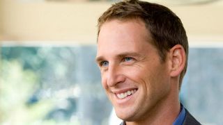bild aus der news Josh Lucas spielt Flugpionier in Clint Eastwoods Hoover-Biopic