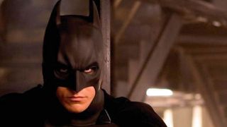 bild aus der news Batman: Christian Bale würde auch vierten Teil machen