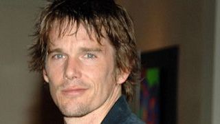 bild aus der news FOX bestellt "24"-Nachfolger "Exit Strategy" mit Ethan Hawke und Antoine Fuqua