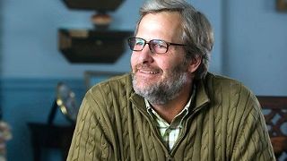 bild aus der news "Looper": Jeff Daniels schließt sich beeindruckendem Cast an