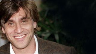 bild aus der news HBO plant neue Serie von "Social Network"-Autor Aaron Sorkin