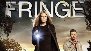 US-Einschaltquoten: "Fringe"-Premiere auf dem Todesslot