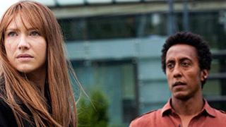 "Fringe": Andre Royo kehrt zurück