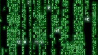 bild aus der news Kein Aprilscherz, aber eine Ente: "Matrix 4 & 5" kommen nicht