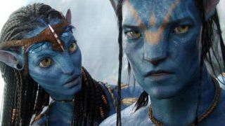 James Cameron gibt Update zu "Avatar"-Sequels