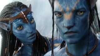 bild aus der news James Cameron gibt Update zu "Avatar"-Sequels