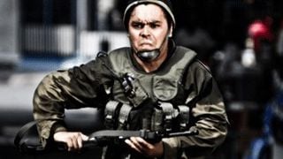 bild aus der news "Tal der Wölfe – Palästina": FSK stoppt Kinostart