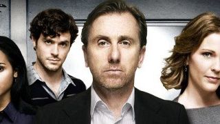 bild aus der news US-Einschaltquoten: "Lie To Me" fängt sich eine Woche vor dem Staffelfinale