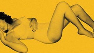 "Lovelace": James Franco im Gespräch für Pornostar-Biopic