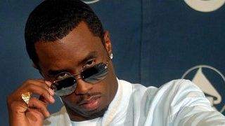 bild aus der news Sean Combs: Gastrolle in „Hawaii Five-O“