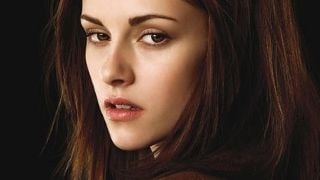 bild aus der news Kristen Stewart im Gespräch für "Snow White and the Huntsman"