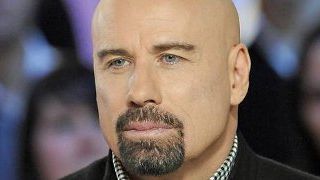 bild aus der news John Travolta soll Mafia-Boss John Gotti spielen