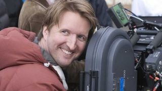 bild aus der news DGA-Awards: Tom Hooper ("The King's Speech") ausgezeichnet