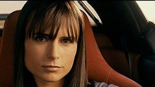bild aus der news Hauptrolle für Jordana Brewster im "Dallas"-Reboot