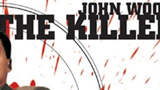 3D-Remake von John Woos "The Killer" kommt doch