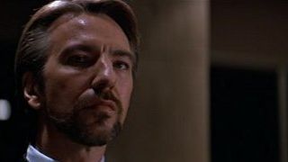 bild aus der news "Stirb langsam 5"-Bösewicht steht offenbar schon fest