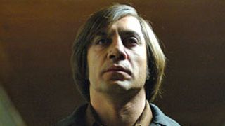 bild aus der news Javier Bardem über seine Rolle als "Bond"-Bösewicht