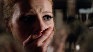 bild aus der news "Final Destination 6" und "7" sind bereits in Planung