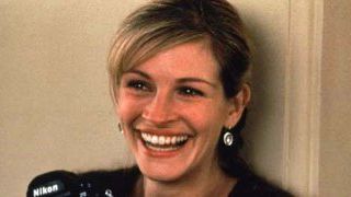 bild aus der news Julia Roberts in Verhandlungen für "The Brothers Grimm: Snow White"