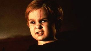 bild aus der news Stephen Kings "Friedhof der Kuscheltiere" wird neu aufgelegt