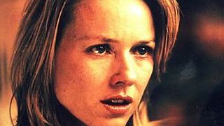 bild aus der news Werner Herzog will Naomi Watts als "Queen Of The Desert"