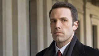 Ben Affleck will Geiselnahme-Film voll trockenem Humor 