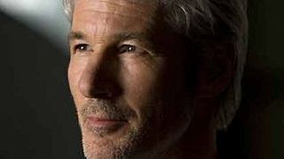 bild aus der news Richard Gere ersetzt Al Pacino in Hochfinanz-Drama