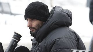 bild aus der news Jaume Collet-Serra inszeniert Dracula-Verfilmung "Harker"