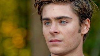 Zac Efron ersetzt Shia LaBeouf in "Necessary Death of Charlie Countryman"