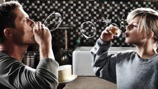 bild aus der news Deutsche Charts: "Kokowääh" hat weiterhin die Nase vorn