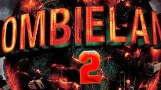 bild aus der news Woody Harrelson: Vielleicht doch kein "Zombieland"-Sequel?