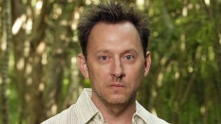 bild aus der news "Lost"-Star Michael Emerson als Hauptdarsteller in der neuen Serie von Abrams und Nolan