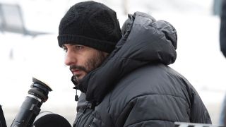 bild aus der news "Vier im roten Kreis": "Unknown Identity"-Regisseur macht Melville-Remake