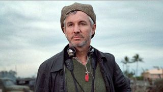 bild aus der news Baz Luhrmann dreht "The Great Gatsby" in 3D