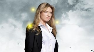 bild aus der news US-Einschaltquoten: "Fringe" mit leichtem Aufschwung
