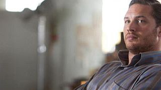 bild aus der news Tom Hardy unterschreibt für "Inception"-Sequel