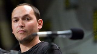 bild aus der news "Kampf der Titanen"-Regisseur Louis Leterrier übernimmt Sci-Fi-Katastrophenfilm