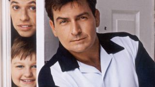 bild aus der news Charlie Sheen beschimpft "Two And A Half Men"-Produzenten als "Nazis"