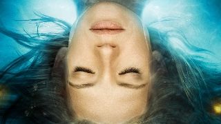 bild aus der news US-Einschaltquoten: "Fringe" bleibt stabil