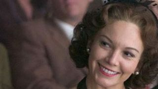 bild aus der news "Superman": Diane Lane spielt Clark Kents Mutter
