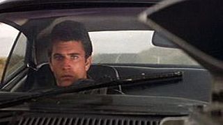 bild aus der news Regenchaos: Drehstart von "Mad Max: Fury Road" verschiebt sich