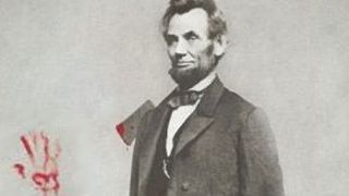 bild aus der news "Abraham Lincoln: Vampire Hunter": Trent Reznor macht Filmmusik