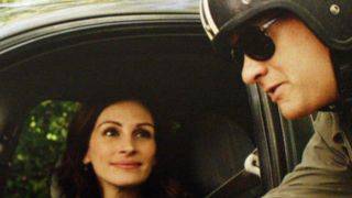 bild aus der news Neue Kino-Starttermine: Scorseses "Hugo Cabret", "Larry Crowne” von Tom Hanks und mehr…