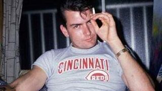 bild aus der news "Two And A Half Men": Charlie Sheen endgültig gefeuert!